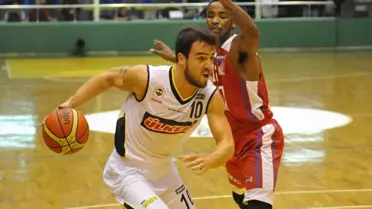 Melih Mahmutoğlu: Obradovic'in Attığı Fırçayı Babam Atmadı