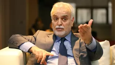 Musul Olaylarının Sorumlusu Baskıcı Yönetim