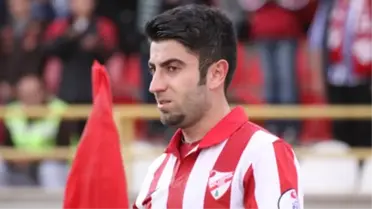 Orduspor'da Transfer