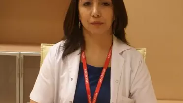 Sahuru Mutlaka Yapın'