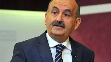 Türkiye Sağlık Enstitüleri Başkanlığı Kuruluyor