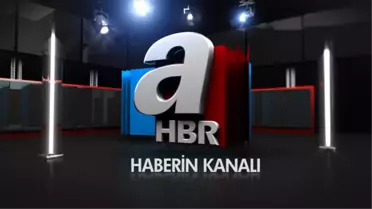 YSK Seçim İçin Yayın Yapacak Radyo ve Tv'leri Belirledi