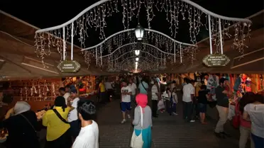 Asırlık Tatlar Ramazan Ayı Boyunca Sultanahmet'te