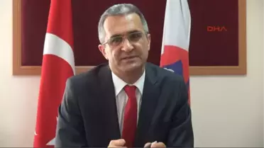 Sivas'ta Cem Vakfından 2 Temmuz Uyarısı