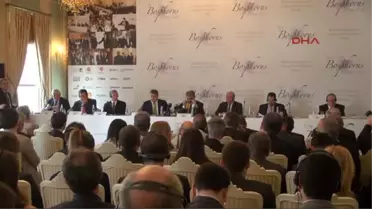 Enerji ve Tabii Kaynaklar Bakanı Yıldız,