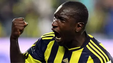 Fenerli Eski Golcü Mamadou Niang, Arles Avignon'la Anlaştı