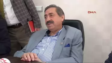 Köksal Annelerin Feryadı Çözüm Sürecinin Başarısı
