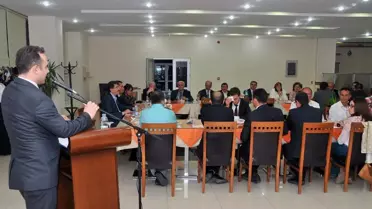 Mutlu Hasta, Mutlu Aile Projesi