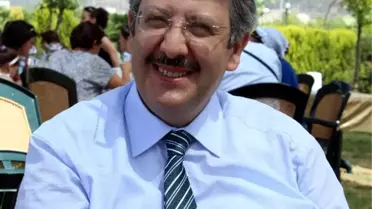 Semiz, Başhekimliğe Atanıyor