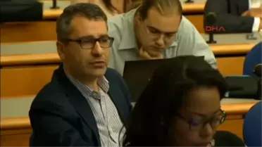 ABD: Irak'ın Bütünlüğünden Yanayız