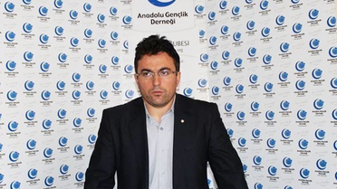 Agd'den İslâm Birliği Çağrısı