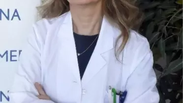 Hilterapia ile Ağrılara Son