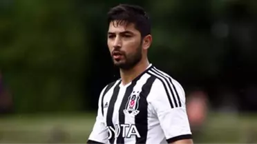 Karşıyaka, Sezer Öztürk İçin Geri Adım Attı
