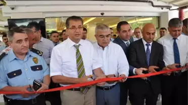 Pera Villa Hizmet Ağını Genişletiyor