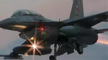 TSK'nın Günlük Faaliyetleri