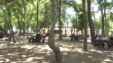 88. Gazi Koşusu'nun Kazananı 'Blaze To Win' Oldu