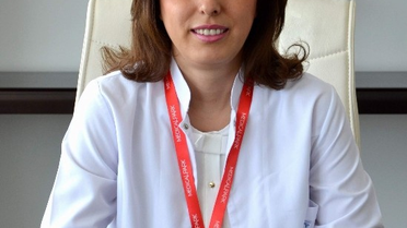 Diyabete Dikkat