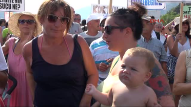 Muğla'nın Fethiye İlçesi'nde Dünyaca Ünlü Kumburnu ve Belceğiz Plajlarının İşletme Hakkının Özel...