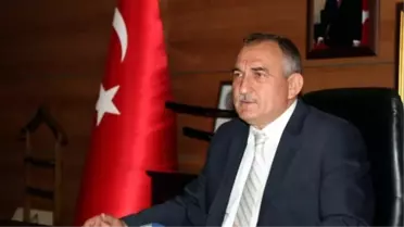 Bolu'dan Kısa Kısa