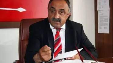 Kurban : Boşaltılan Karakollar Sağlık Evi veya Okul Olsun