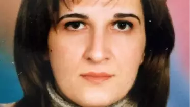Gölcük'te Şüpheli Ölüm