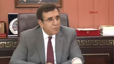 Maden Faciasında Can Veren İşçilerin Ailelerine Yardım Aktı