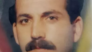 Silahlı Saldırıda Ağır Yaralanan Şahıs Öldü