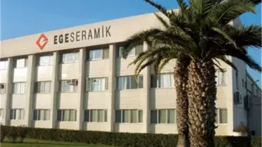 Zor Pazarları Kaliteyle Fethettiler