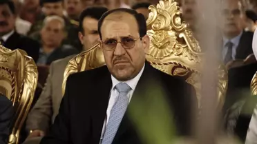 Iraklı Aşiret Liderleri: Asıl Tehlike Maliki