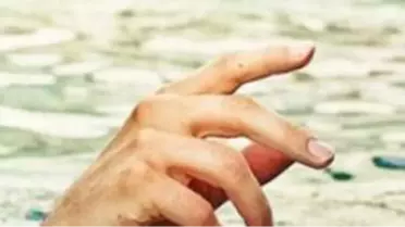 Kızılırmak'ta Kaybolan Liseli Yasin'in Cesedi Bulundu