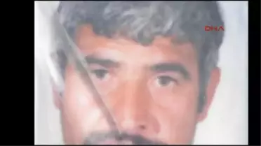 Manisa'nın Turgutlu İlçesi'nde, Hafif Ticari Araç ile Çarpışan Motosikletin Sürücüsü Ali Ardıç,...