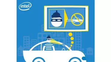 Mobii ile Otomobilinizi Kişiselleştirin