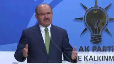 'Balyoz, Bal Gibi Darbe Eylem Planıdır'