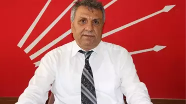 CHP'li Akar, Sivas Olayları Sorumlularının Adalet Önüne Çıkarılmasını İstedi