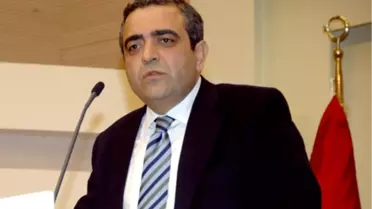 CHP'li Tanrıkulu'dan Sivas Katliamı Sorusu
