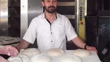 Geçim Derdi, Sıcak Soğuk Dinlemiyor