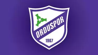 Orduspor Transferi Yüzde 95 Tamamladı