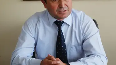 Orduspor Transferi %95 Tamamladı