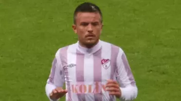 Özgür Özkaya, Torku Konyaspor'da