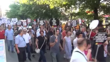 Sivas'ta Ölenler Eskişehir'de Anıldı' Haberine Ek