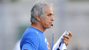 Trabzonspor'da Sıra Colman ve Diğer Yabancılarda
