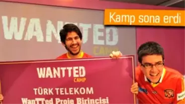 Türk Telekom'un Harvard Yolcuları Belli Oldu