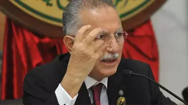 Denizli CHP Örgütünden İhsanoğlu'na Destek