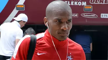 Malouda'ya ABD'den Süpriz 2 Teklif