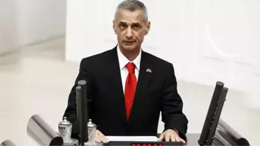 Engin Alan: Öcalan Çıkarsa Şöyle Bir Kucaklaşırız