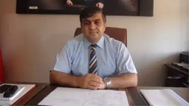 Şanlıurfa'da 9 Bin 741 Engelli Bakıcısına 37 Milyon TL Ödeme Yapıldı