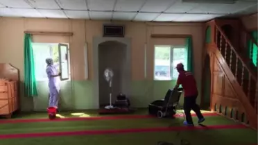 Tekirdağ'dan Kısa Kısa