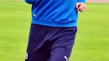 Kayserispor, İbrahim Dağaşan ile Anlaştı