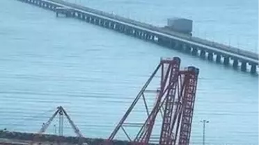 Ceyhan Enerji Üssü Oluyor