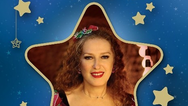 Forum Kayseri'de Suzan Kardeş'le Balkan Türküleri